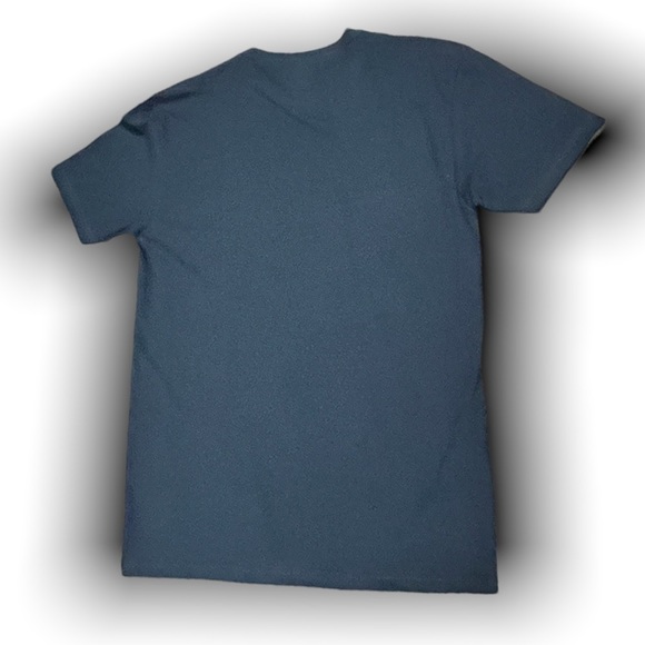 Cartel Brand Graphic Tee “Money On My Mind” Men’s Medium NWOT - Picture 6 of 6